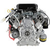 Moteur BRIGGS & STRATTON 3564470048G1