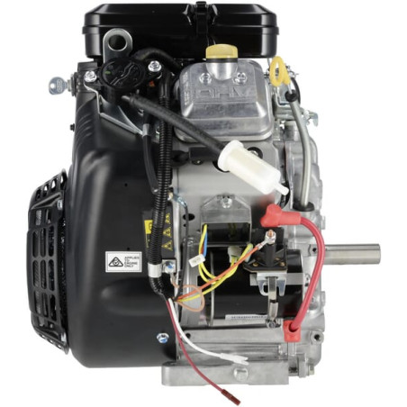 Moteur BRIGGS & STRATTON 3564470048G1