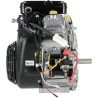 Moteur BRIGGS & STRATTON 3564470048G1
