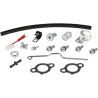 Moteur BRIGGS & STRATTON 3564470048G1
