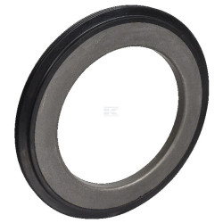 Joint d'huile MASSEY FERGUSON (AGCO) 3583530M2