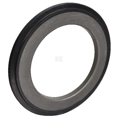 Joint d'huile MASSEY FERGUSON (AGCO) 3583530M2
