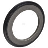 Joint d'huile MASSEY FERGUSON (AGCO) 3583530M2