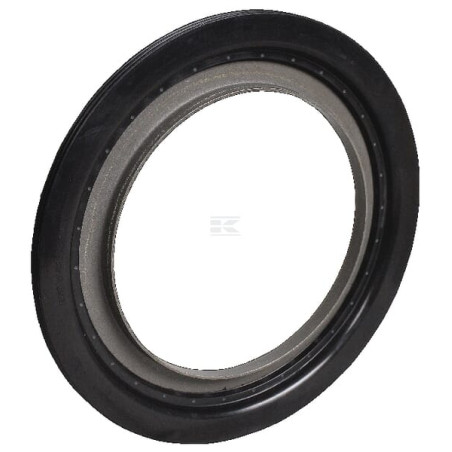 Joint d'huile MASSEY FERGUSON (AGCO) 3583530M2