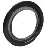 Joint d'huile MASSEY FERGUSON (AGCO) 3583530M2
