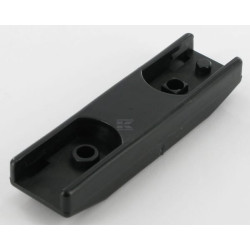 Pièce d'isolation WOLF-GARTEN 3568111