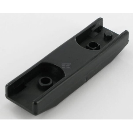 Pièce d'isolation WOLF-GARTEN 3568111