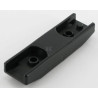 Pièce d'isolation WOLF-GARTEN 3568111
