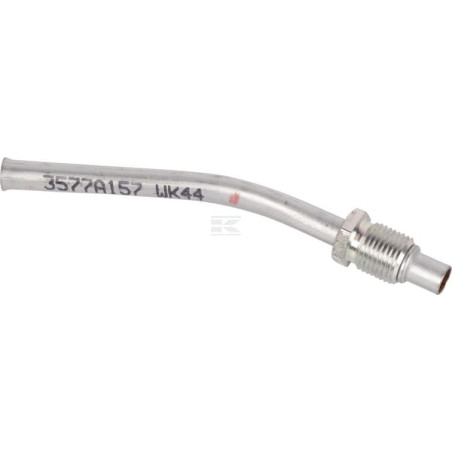 Tube PERKINS 3577A157