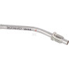 Tube PERKINS 3577A157