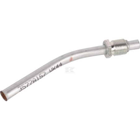 Tube PERKINS 3577A157