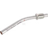 Tube PERKINS 3577A157