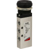 Distributeur CAMOZZI 358896