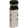 Distributeur CAMOZZI 358896