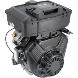 Moteur BRIGGS & STRATTON 3564470673F1