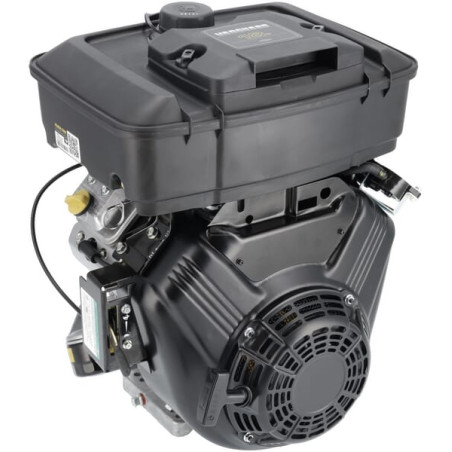 Moteur BRIGGS & STRATTON 3564470673F1