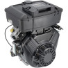 Moteur BRIGGS & STRATTON 3564470673F1
