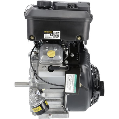 Moteur BRIGGS & STRATTON 3564470673F1