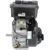 Moteur BRIGGS & STRATTON 3564470673F1