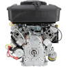Moteur BRIGGS & STRATTON 3564470673F1