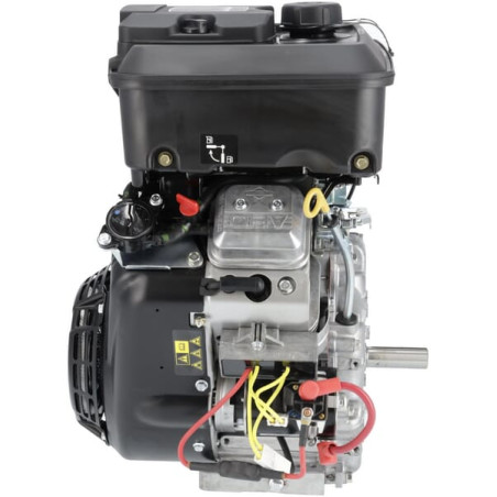 Moteur BRIGGS & STRATTON 3564470673F1