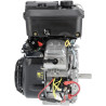 Moteur BRIGGS & STRATTON 3564470673F1