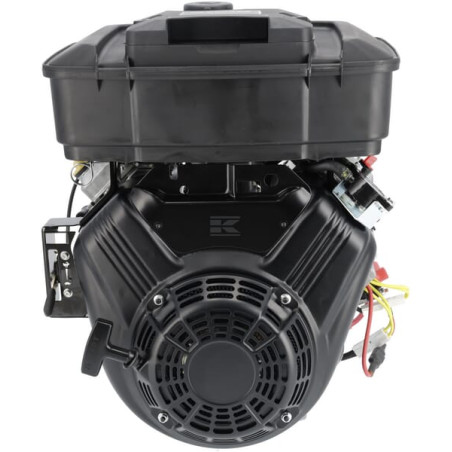 Moteur BRIGGS & STRATTON 3564470673F1