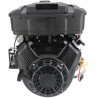 Moteur BRIGGS & STRATTON 3564470673F1