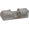 Pinces supérieure STOLL 3588970
