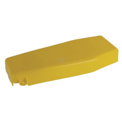 Capuchon de ceinture WOLF-GARTEN 3568303
