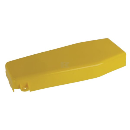 Capuchon de ceinture WOLF-GARTEN 3568303
