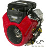 Moteur BRIGGS & STRATTON 3567770154G1