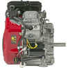 Moteur BRIGGS & STRATTON 3567770154G1