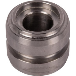 Piston SPICER DANA 3571412901