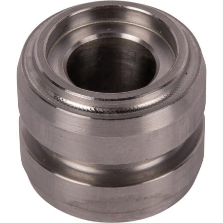 Piston SPICER DANA 3571412901