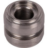 Piston SPICER DANA 3571412901