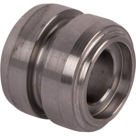 Piston SPICER DANA 3571412901