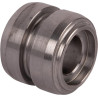 Piston SPICER DANA 3571412901