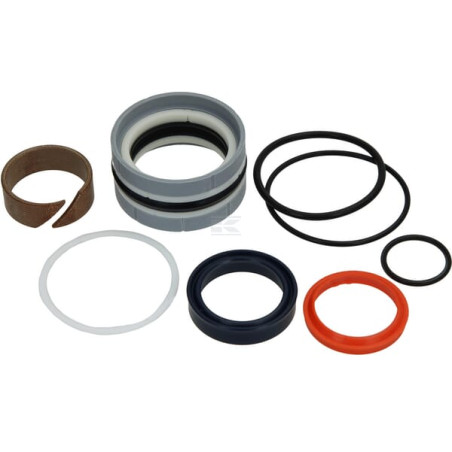 Kit STOLL 3576550