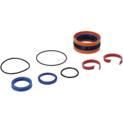 Kit STOLL 3576410