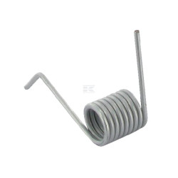 Ressort WOLF-GARTEN 3589062