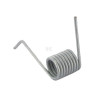 Ressort WOLF-GARTEN 3589062