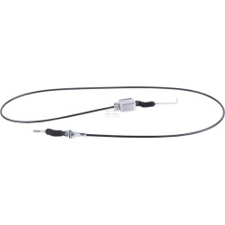 Cable CNH 358186A2