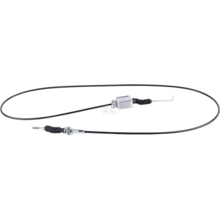 Cable CNH 358186A2