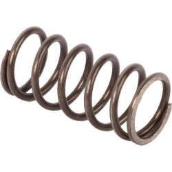 Ressort AGCO 3610591M3