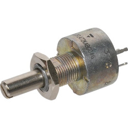 Potentiomètre MASSEY FERGUSON (AGCO) 3580997M1