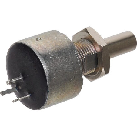Potentiomètre MASSEY FERGUSON (AGCO) 3580997M1