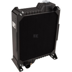 Radiateur LANDINI 3678079M95