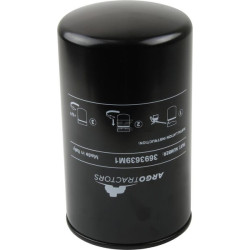 Filtre LANDINI 3693639M1