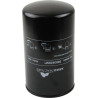 Filtre LANDINI 3693639M1